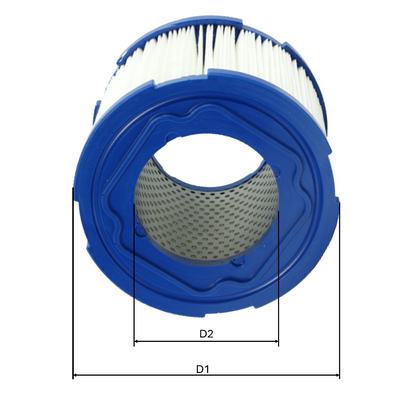 AF95-099 product image