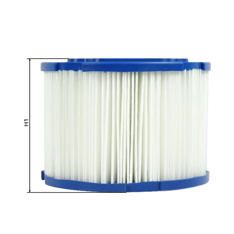 AF95-099 product image