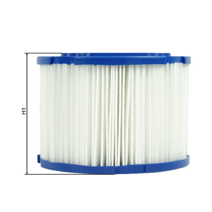 AF95-099 product image
