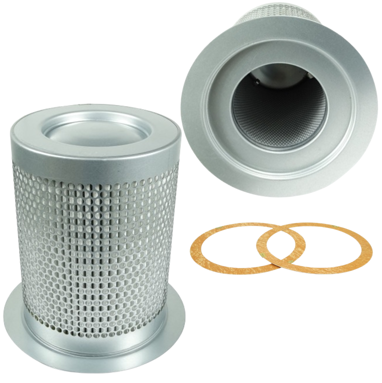 OS350-009P product image
