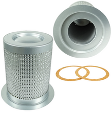 OS350-009P product image