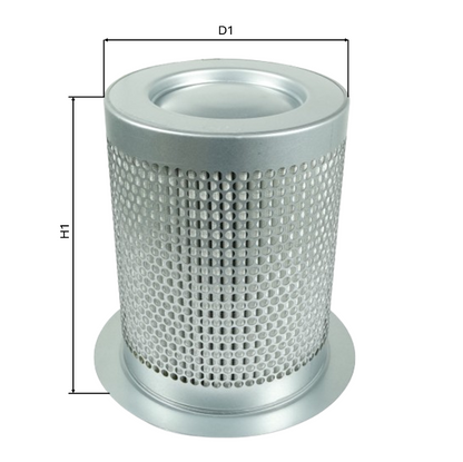 OS350-009P product image