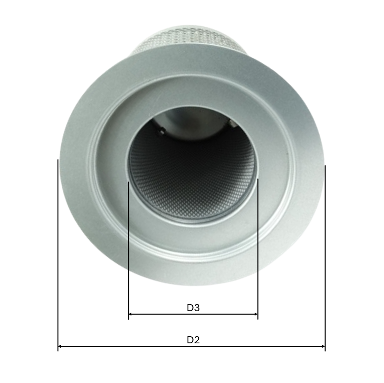 OS350-009P product image