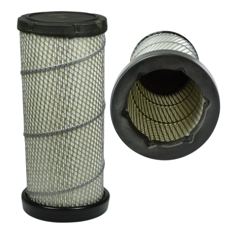 AF280-038 product image