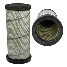 AF280-038 product image