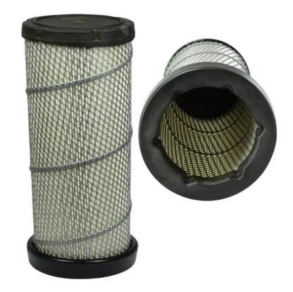 AF280-038 product image