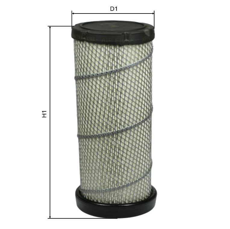 AF280-038 product image