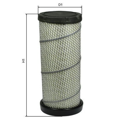 AF280-038 product image