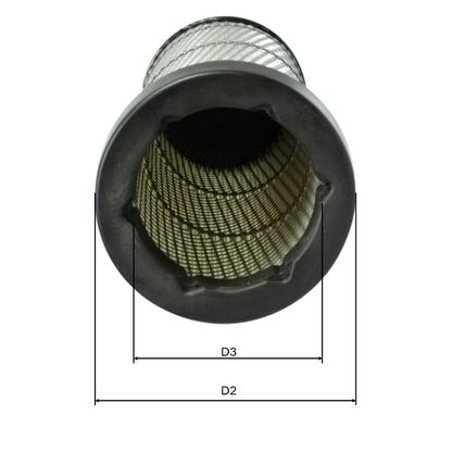AF280-038 product image