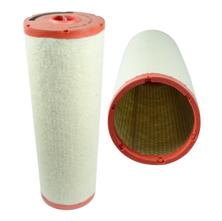 AF720-013 product image