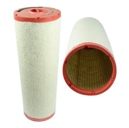 AF720-013 product image