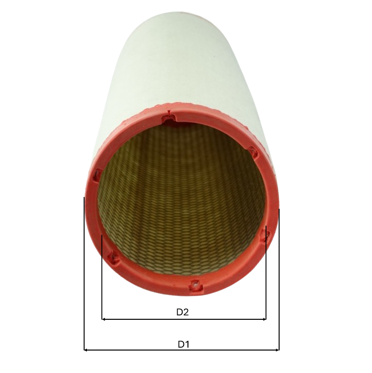AF720-013 product image
