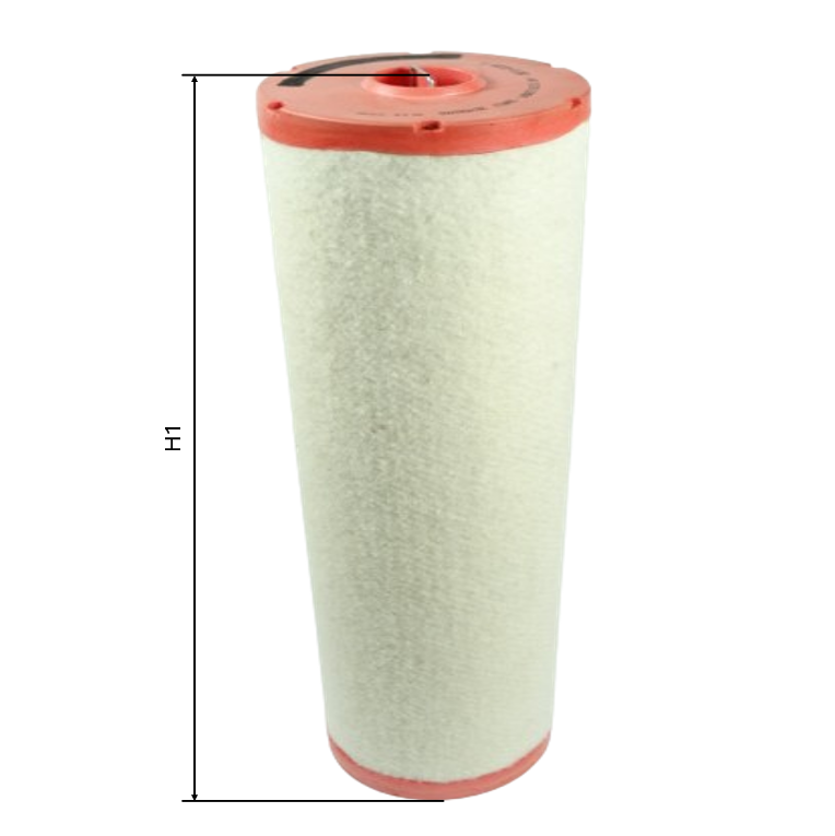 AF720-013 product image