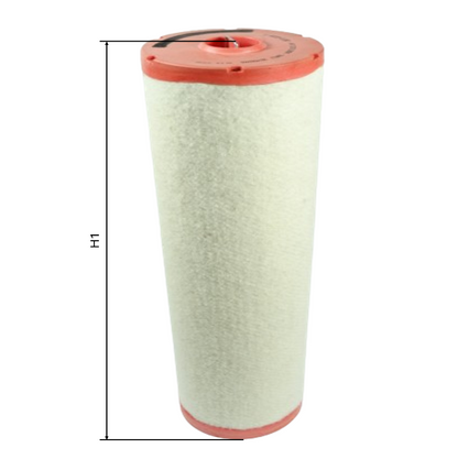 AF720-013 product image