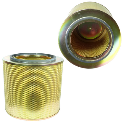 AF1430-027 product image
