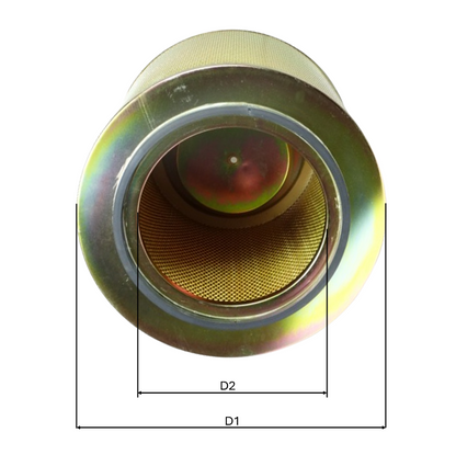 AF1430-027 product image