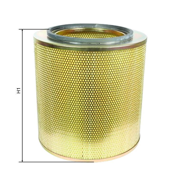 AF1430-027 product image