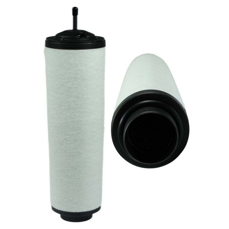OS145-054 product image