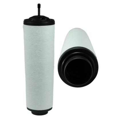 OS145-054 product image