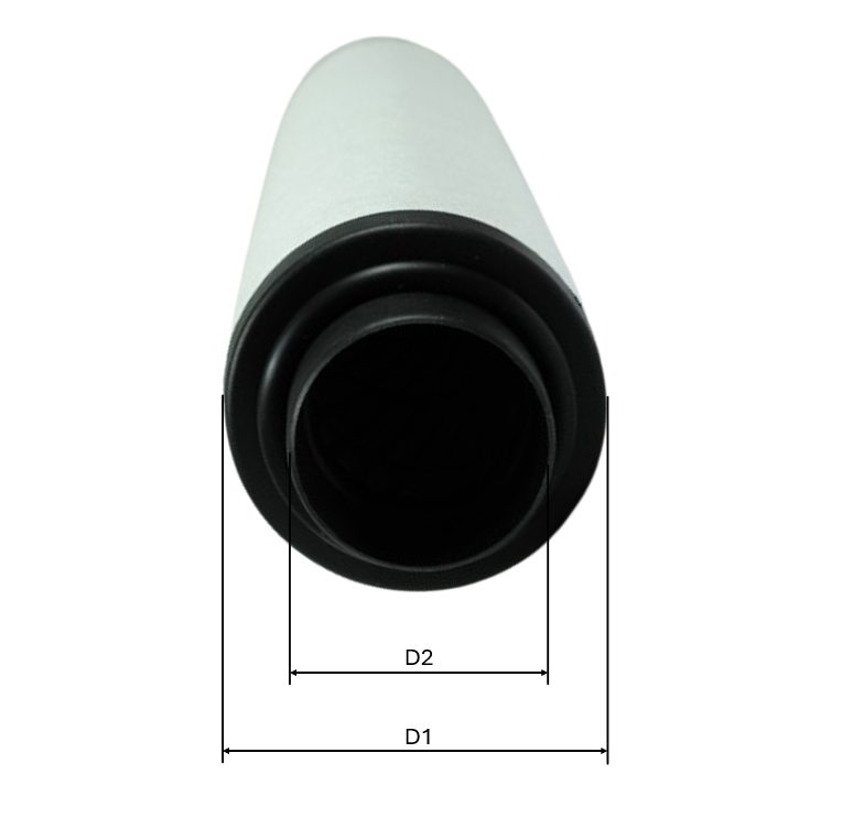 OS145-054 product image