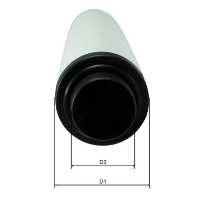 OS145-054 product image