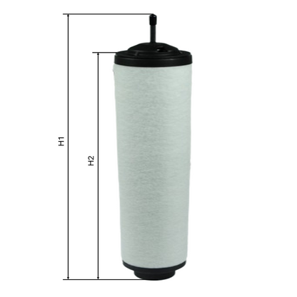 OS145-054 product image