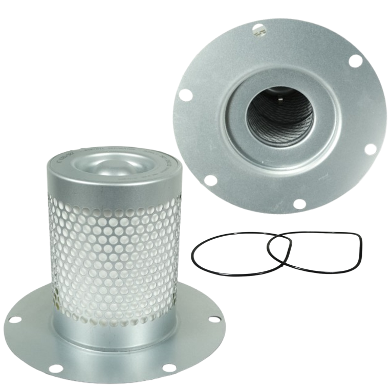 OS60-027 product image