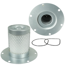 OS60-027 product image