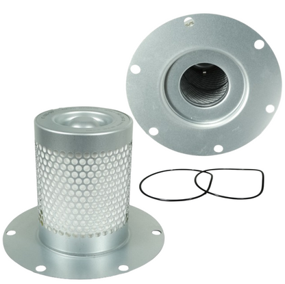 OS60-027 product image