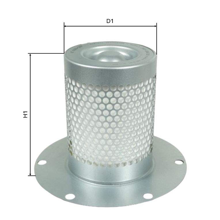 OS60-027 product image