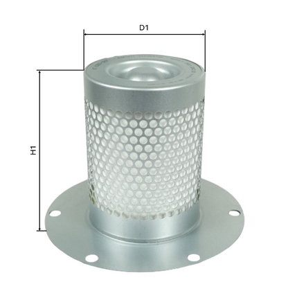 OS60-027 product image