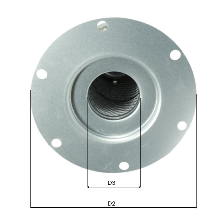 OS60-027 product image