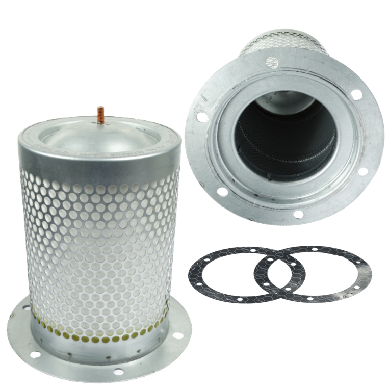 OS130-003 product image