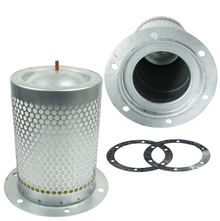 OS130-003 product image