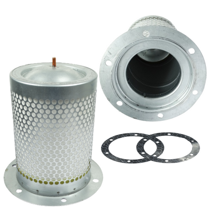 OS130-003 product image