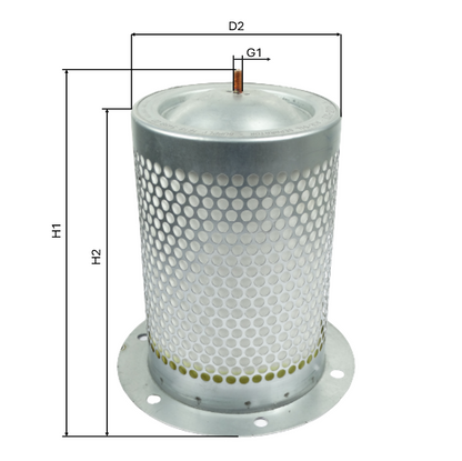 OS130-003 product image