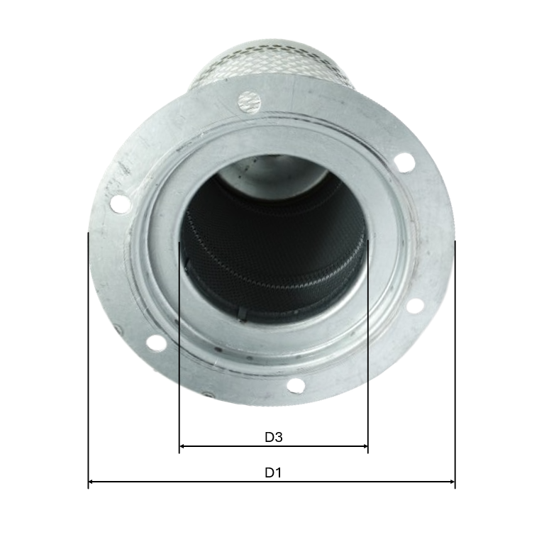 OS130-003 product image