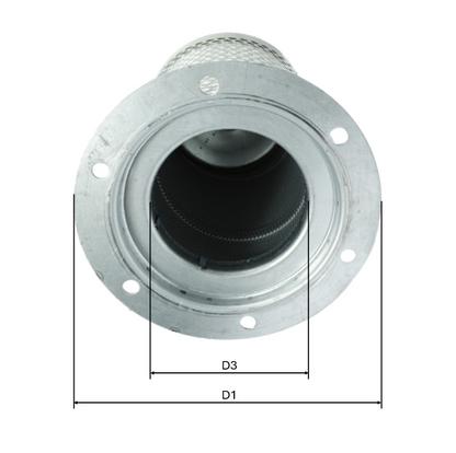 OS130-003 product image