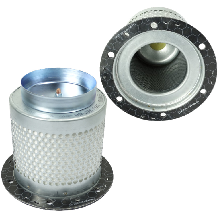OS75-021 product image