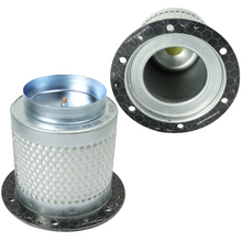 OS75-021 product image