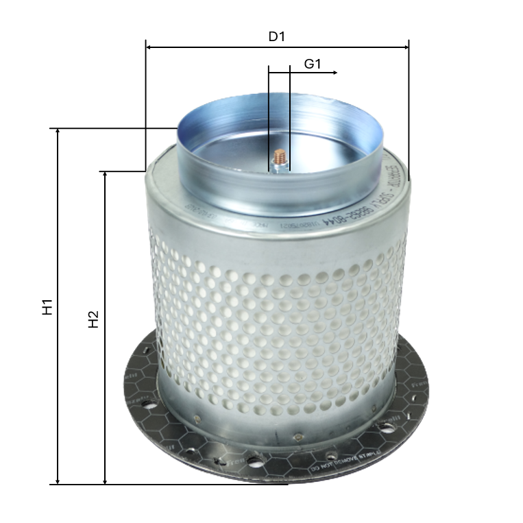 OS75-021 product image