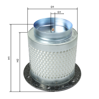 OS75-021 product image