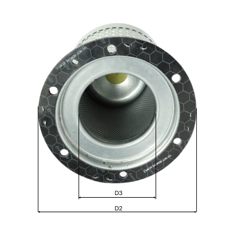 OS75-021 product image