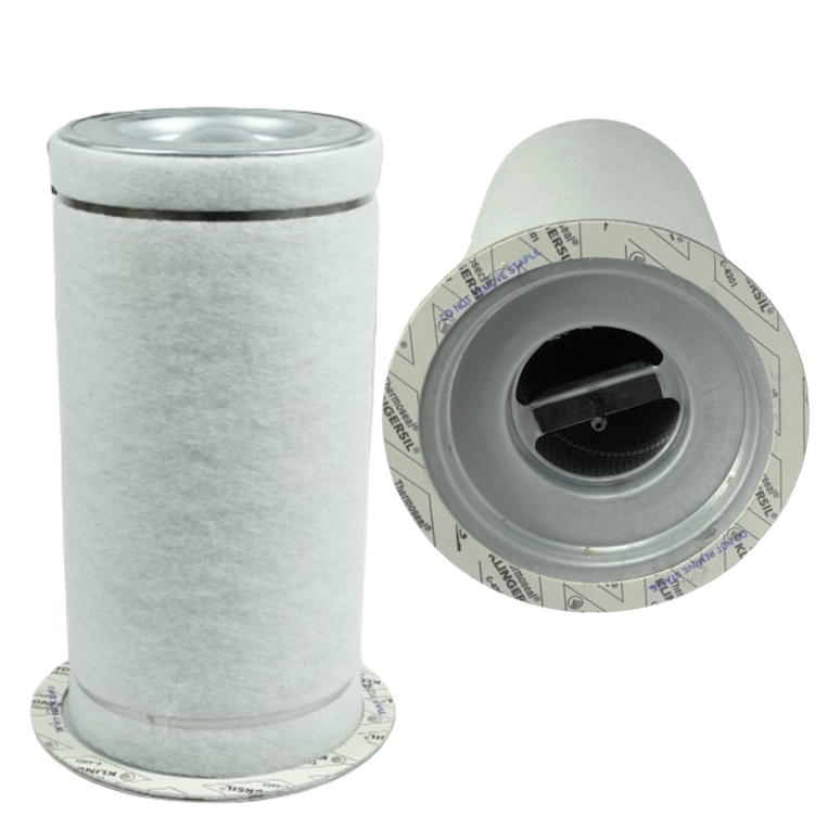 OS100-056 product image