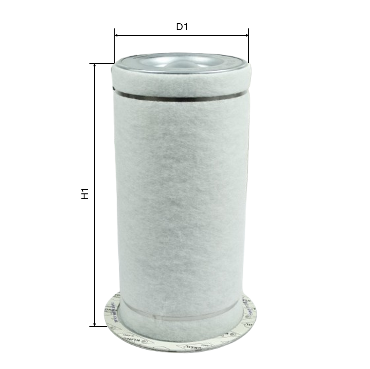 OS100-056 product image