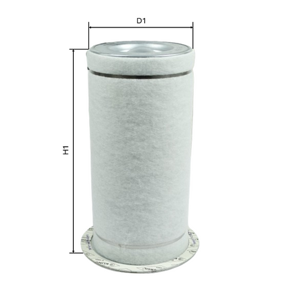OS100-056 product image