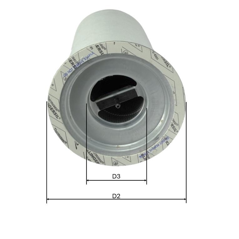 OS100-056 product image