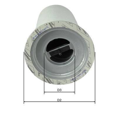 OS100-056 product image