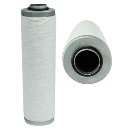 OS30-003 product image