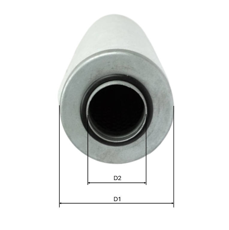 OS30-003 product image